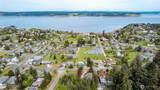 615 4th Street - Photo 40