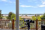615 4th Street - Photo 7