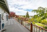 615 4th Street - Photo 8
