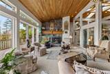 615 4th Street - Photo 10