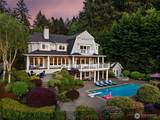 543 Hyak Drive - Photo 1