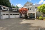 543 Hyak Drive - Photo 2