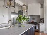 543 Hyak Drive - Photo 11