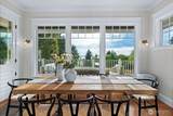 543 Hyak Drive - Photo 12