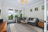543 Hyak Drive - Photo 13