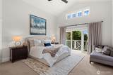 543 Hyak Drive - Photo 15