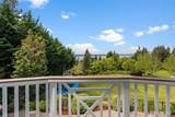 543 Hyak Drive - Photo 16