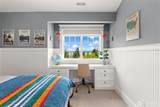 543 Hyak Drive - Photo 18