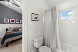 543 Hyak Drive - Photo 19