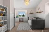 543 Hyak Drive - Photo 20