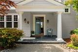 543 Hyak Drive - Photo 3