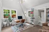 543 Hyak Drive - Photo 22
