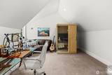 543 Hyak Drive - Photo 24