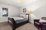 543 Hyak Drive - Photo 26