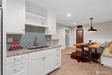 543 Hyak Drive - Photo 27