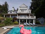 543 Hyak Drive - Photo 30