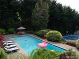543 Hyak Drive - Photo 31