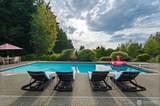543 Hyak Drive - Photo 32