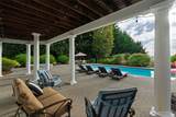 543 Hyak Drive - Photo 33