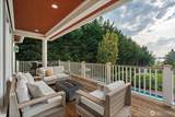 543 Hyak Drive - Photo 34