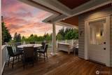 543 Hyak Drive - Photo 35