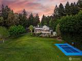 543 Hyak Drive - Photo 37