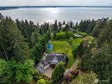543 Hyak Drive - Photo 38