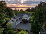 543 Hyak Drive - Photo 39
