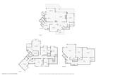 543 Hyak Drive - Photo 40