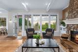 543 Hyak Drive - Photo 5