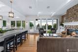 543 Hyak Drive - Photo 7