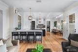 543 Hyak Drive - Photo 9