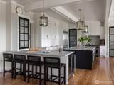 543 Hyak Drive - Photo 10