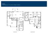 1930 343rd (Lot 15) Place - Photo 2