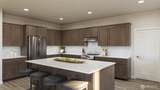 1930 343rd (Lot 15) Place - Photo 11