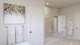 1930 343rd (Lot 15) Place - Photo 18