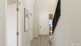 1930 343rd (Lot 15) Place - Photo 4