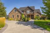 7724 Dune Lake Road - Photo 1