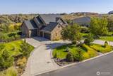 7724 Dune Lake Road - Photo 2