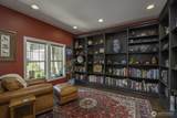 7724 Dune Lake Road - Photo 11