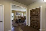 7724 Dune Lake Road - Photo 12