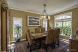 7724 Dune Lake Road - Photo 13