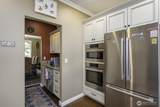 7724 Dune Lake Road - Photo 14