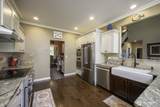 7724 Dune Lake Road - Photo 15