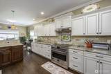 7724 Dune Lake Road - Photo 16