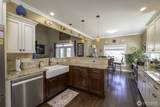 7724 Dune Lake Road - Photo 17