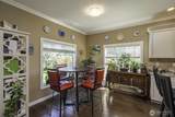 7724 Dune Lake Road - Photo 18