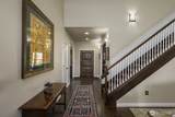 7724 Dune Lake Road - Photo 19