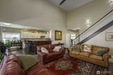 7724 Dune Lake Road - Photo 20