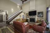 7724 Dune Lake Road - Photo 21
